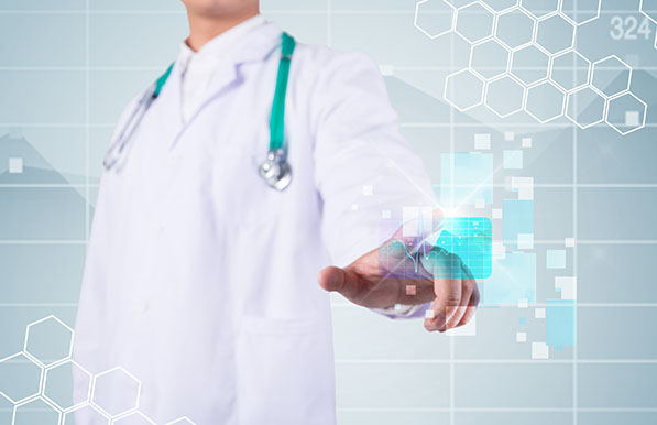 体检前该做哪些准备？超实用体检指南