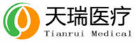 山东天瑞健康管理有限公司
